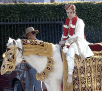 Propose Season 8 GIF by The Office