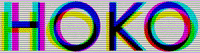 hokomusic hoko GIF