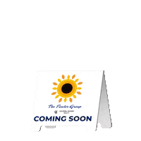 thefowlergroup erie fowler fowler group the fowler group Sticker