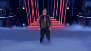 adam devine GIF by MTV Movie & TV Awards