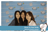 GIF by Dentrix Problem Solved Experience