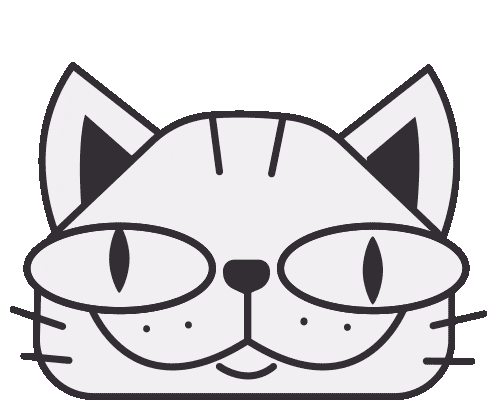 Lightdark Bmsticker Sticker by Black Math