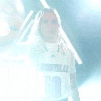 College Basketball Sport GIF by NCAA March Madness