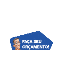 RioPrefer_RP rio preto orcamento sjrp rioprefer Sticker