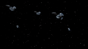 fox broadcasting GIF by The Orville