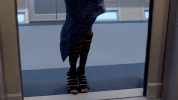 fox broadcasting GIF by The Orville