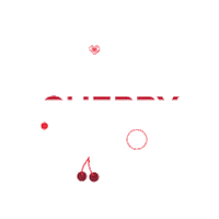 Sun Lips Sticker by Emina Cosmetics