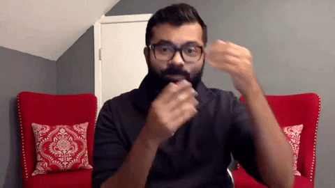 Asl Hiring GIF