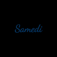 Communikea weekend saturday samedi communikea GIF