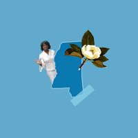 United States America GIF by Crooked Media