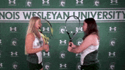 2425Iwuwten GIF by iwusports
