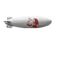 lamonaoficial musica baile cordoba jimenez Sticker