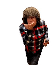 lamonaoficial musica baile cordoba jimenez Sticker