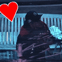 Compassion Love GIF by TruRebels