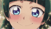 Cat Maomao GIF