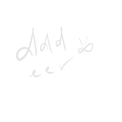 dddeer2014 giphyupload word sign dddeer2014 Sticker