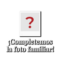 Regnumchristi Sticker by Regnum Christi Norte de Mexico