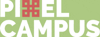 Pixelcampus pixel hochschule ansbach pixelcampus GIF
