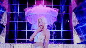 girls day GIF