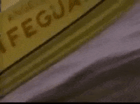 kat timpf GIF by Barstool Sports