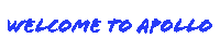 New Art Artist Sticker by Discover Apollo