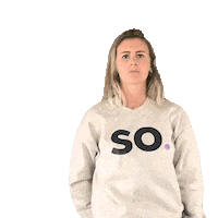 Social Media Hello Sticker by Somention