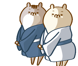 Dance Dancing Sticker