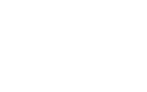 Sorteo Sticker by Gretta Accesorios