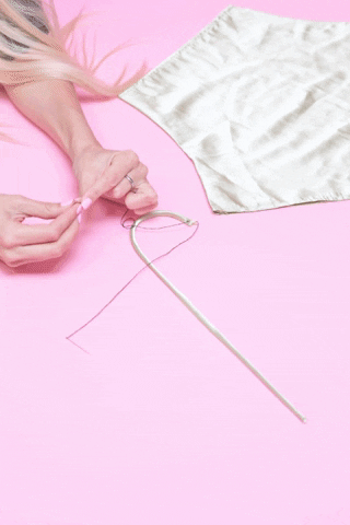 brightlite giphygifmaker GIF