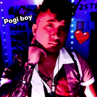 Over It Fun GIF by JNO