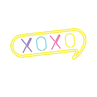 Barbiexglamglow Sticker by GLAMGLOW