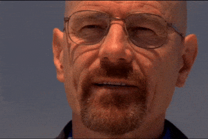 Breaking Bad GIF