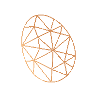 Jesus Easter Sticker by SCM Verlag