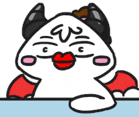 daubro daubrother Sticker by 盜哥-大陰盜百貨CEO