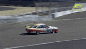 24 hours 24hnbr GIF by ADAC TOTAL 24h Nürburgring