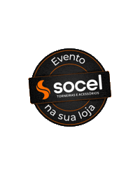 Torneiras Sticker