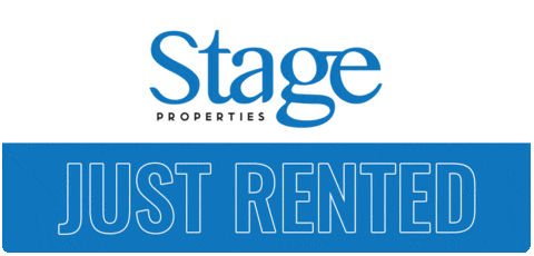stageproperties giphyupload realestate stage listing GIF