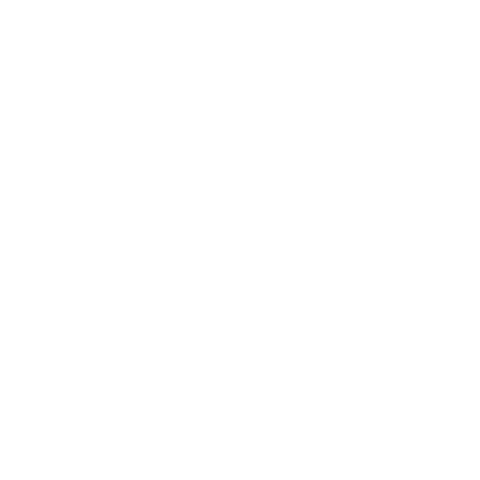 Dia Do Consumidor Sticker
