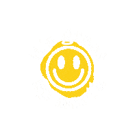 The North Sticker by The Chimp Store
