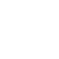 Arrows Sticker by unblockia