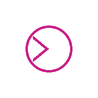 Arrows Sticker by unblockia