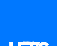 You Got This Lets Go GIF by zenzap