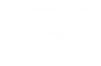 Food Cooking Sticker