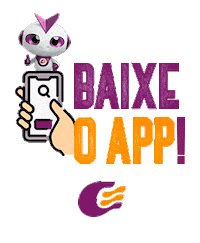 ShoppingGuararapes guara baixeoapp guararapes shoppingguararapes Sticker