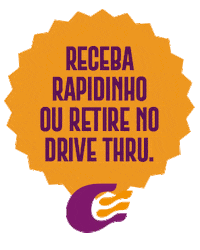 ShoppingGuararapes guara baixeoapp guararapes shoppingguararapes Sticker