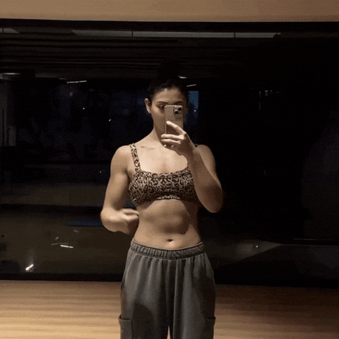 Mythinymuscles GIF