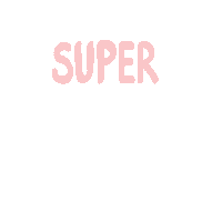 mindfulness superpower Sticker by The Folklore Company