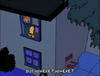 season 5 GIF