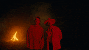 Dreams Caves GIF by NEEDTOBREATHE