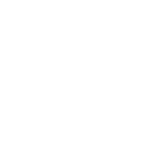 visitgreenwich time london gmt greenwich Sticker